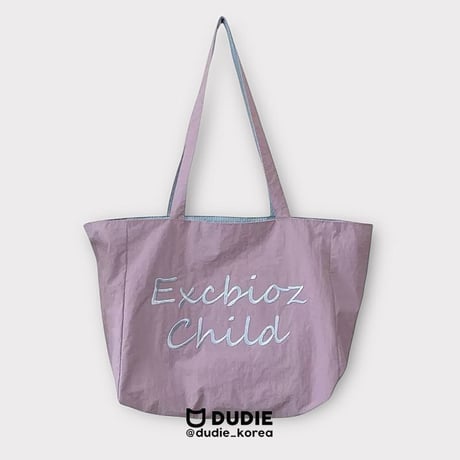 dudie/14. child bag FREE