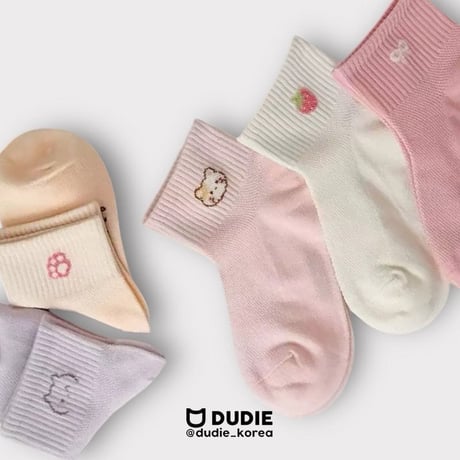 dudie/9. stro very five set S(110-130)-XL(200-230)