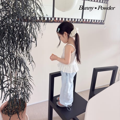 bunnypowder/84. love pants ADULT