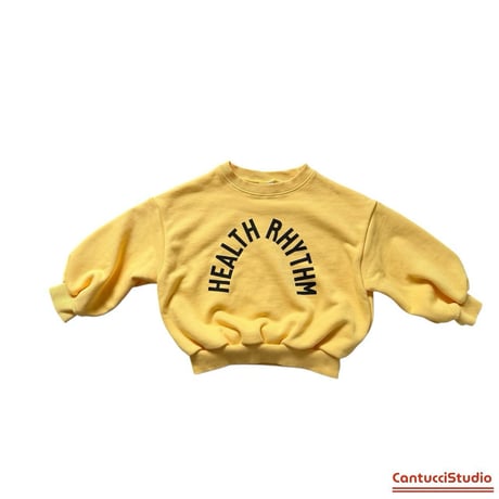 cantuccistudio/62. man-to-man XS-XL
