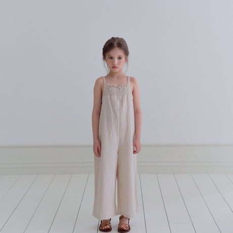 bellot/18. flo suit JS-JM