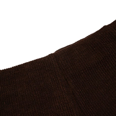 forkchips/11. knit short pants M-XL