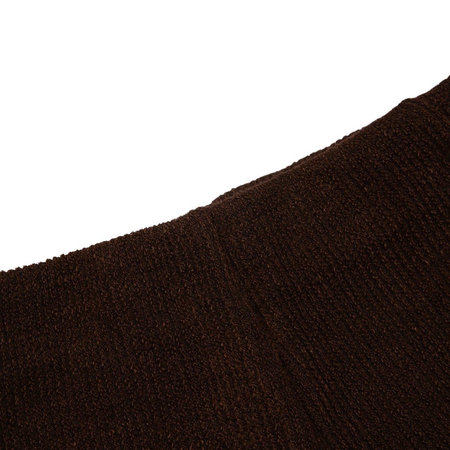 6a6ef054e8093e00012621fd