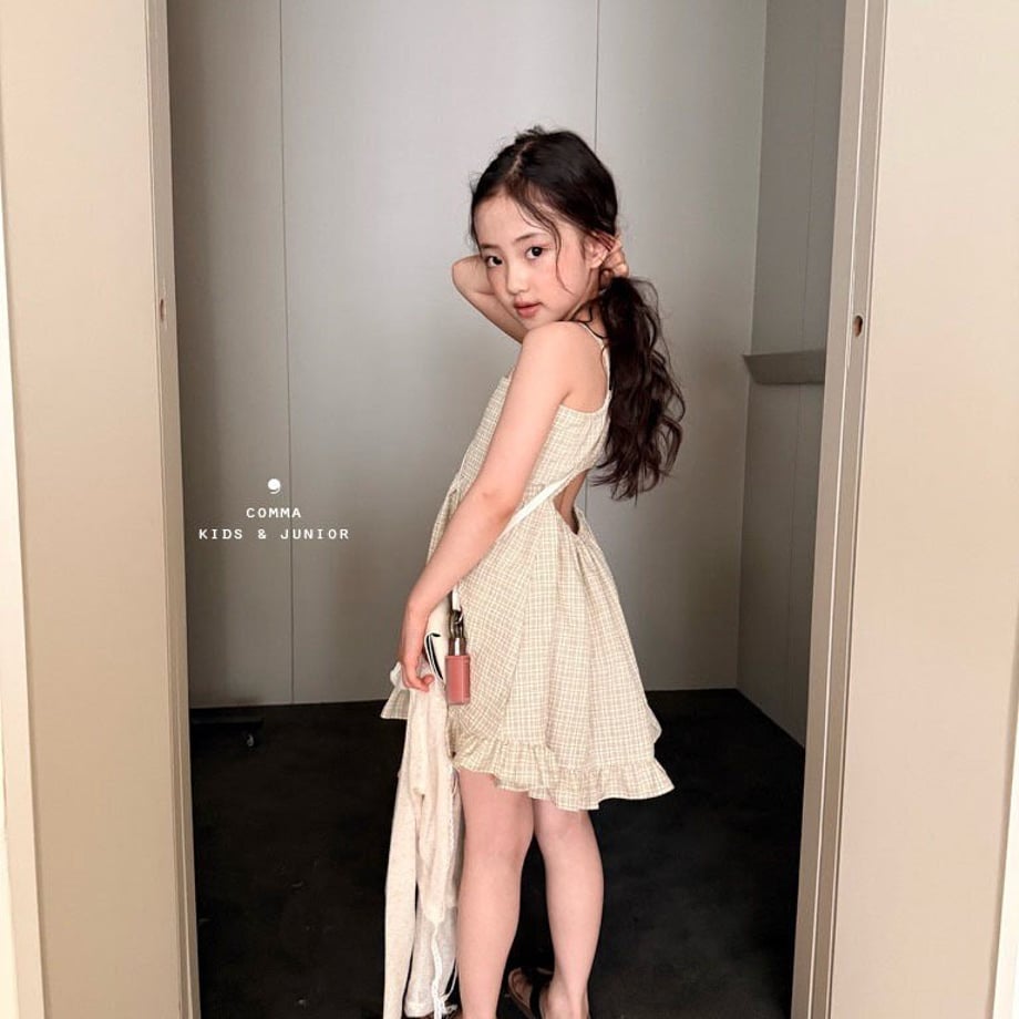 6a13ba6dc774eb0001a2dfd1