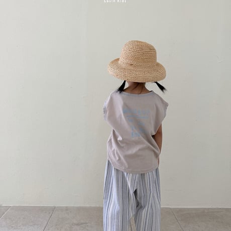 lovin/26. wish reese T-shirt 1-11