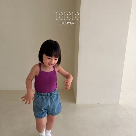 bellabambina/69. villy jean XS-XL