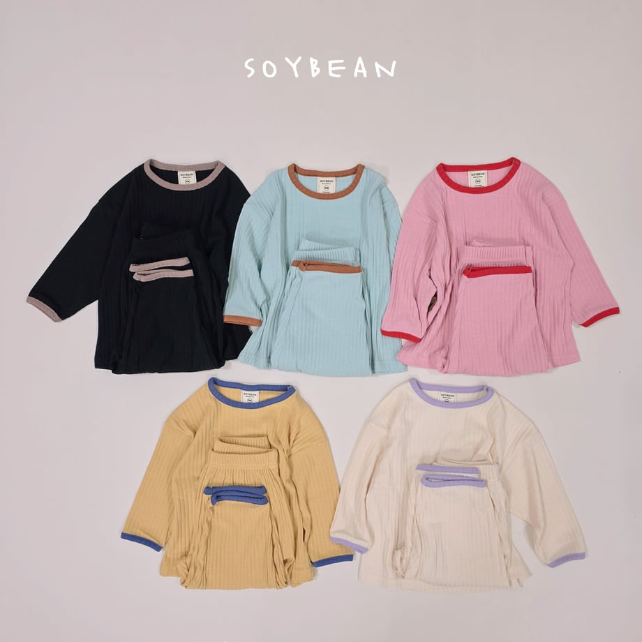 698806a40662f2000186810c