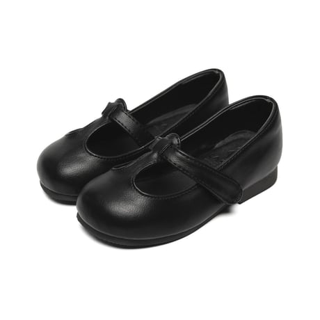 shoes/20. LA Jam  140-200