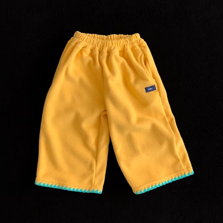 bailey/13. kokal corn pants XS-XL
