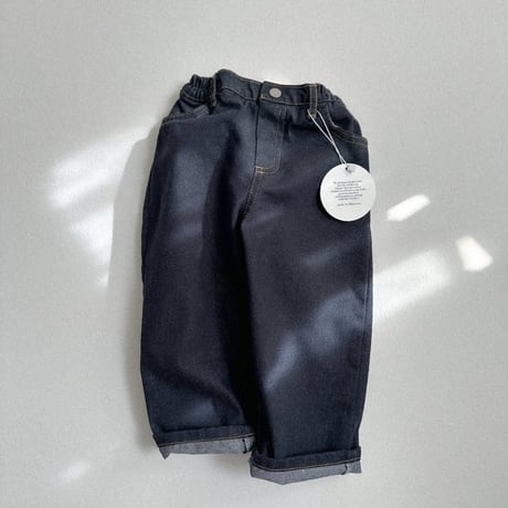 digreen/8. Standard denim  S-2XL