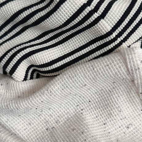 atomeme/37. Croffle Overalls? S-XL