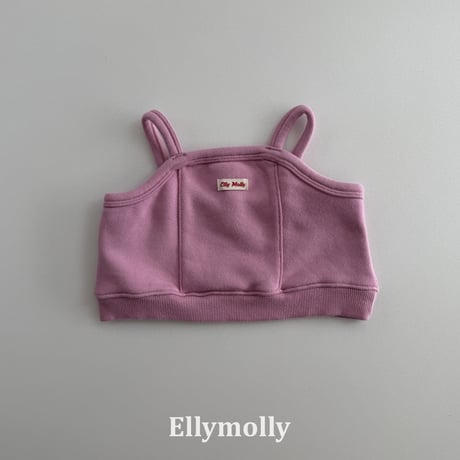 ellymolly/79. pog crop bustier 5-11