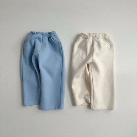 digreen/34. Balloon pants S-2XL