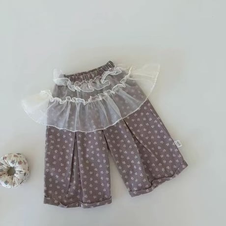 aiai/75. sallang ei pants XS-L