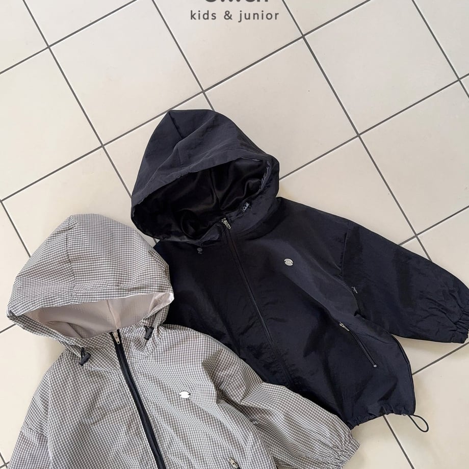 6986dd7c57ef720001356832