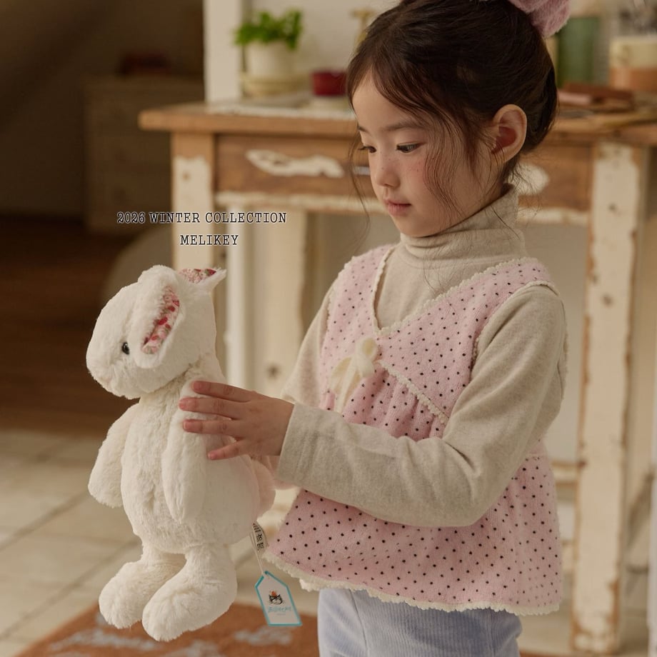6ae41f6caaed560ad68ab945