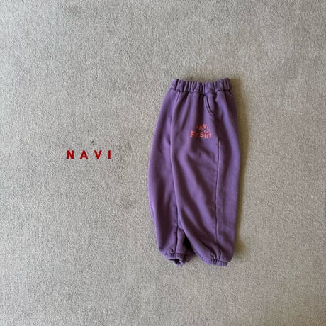 navi/33. rash pants S-XL
