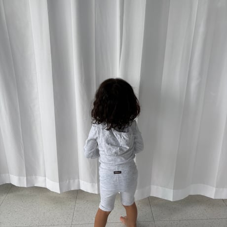 pepper/30. cafri pants XS-XL
