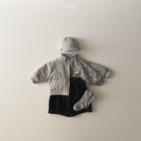 amigo/41. twil jumper XS-XL