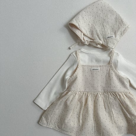 atomeme/17. Miel Bustier? S-XL