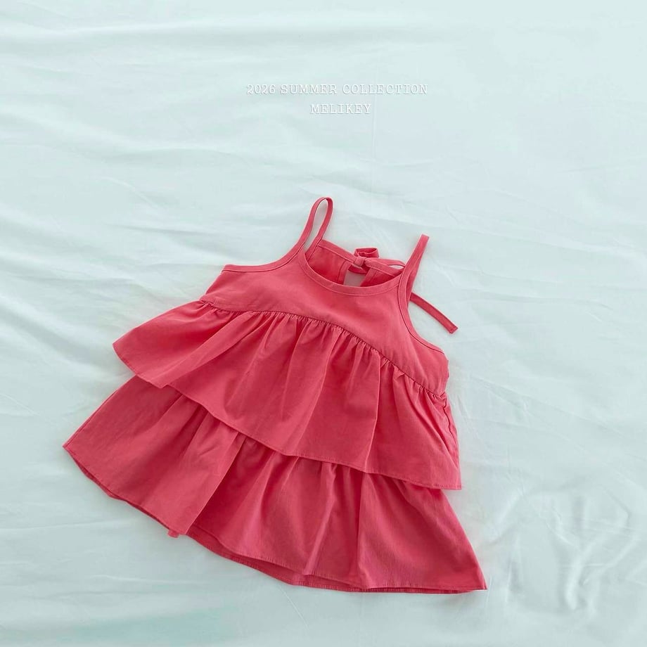6a10ef35fe926000010f20e6