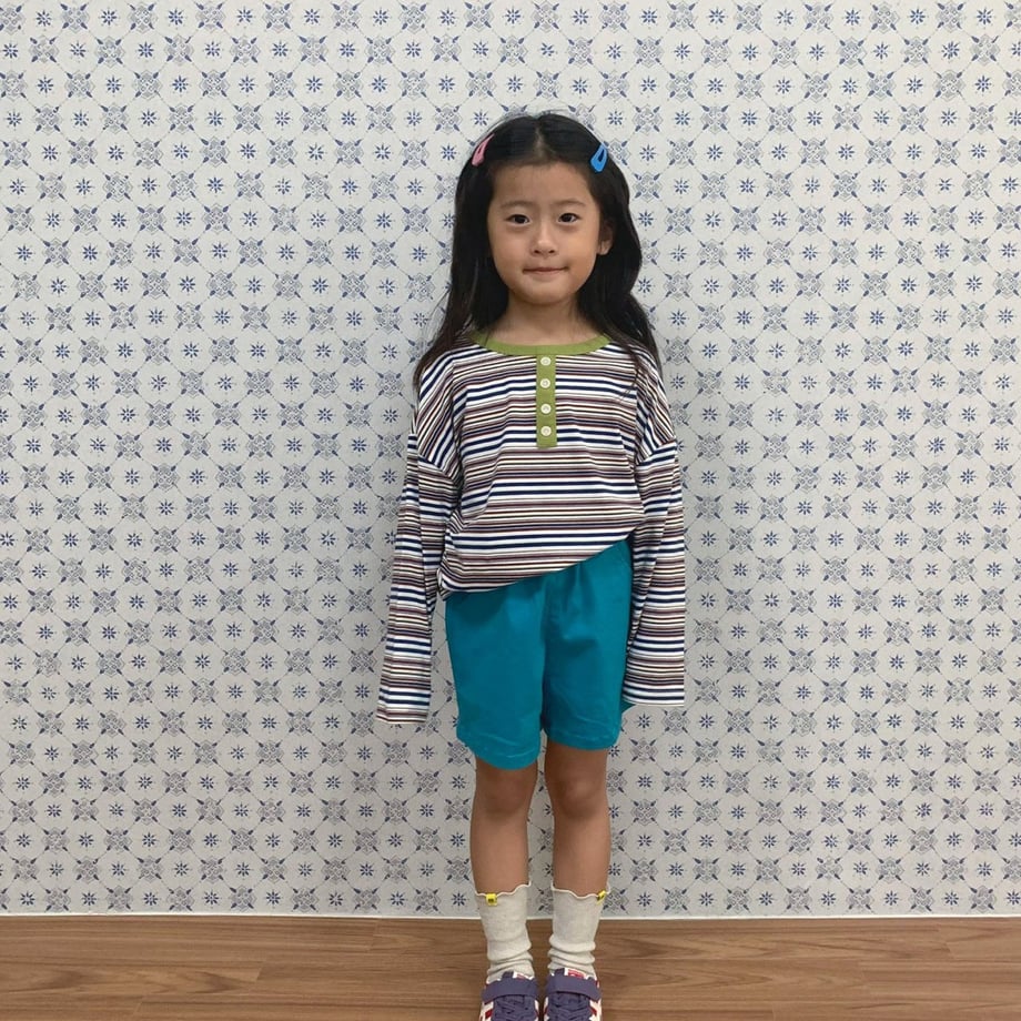 6970c0c276f1c90001404a75