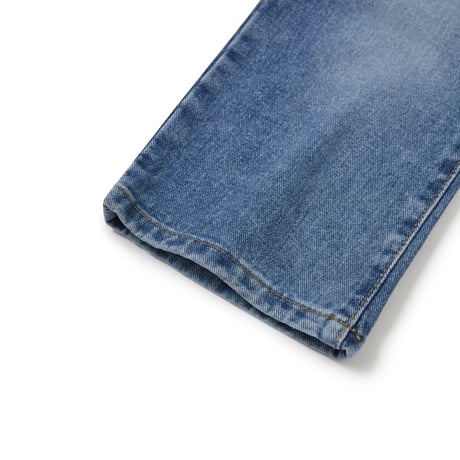 our/47. wide denim S-XL