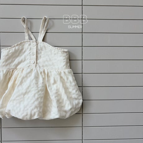 bellabambina/85. jully blouse XS-XL