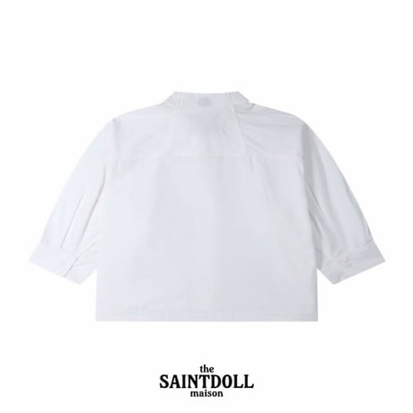 saintdoll/112. aura shirt S-XL
