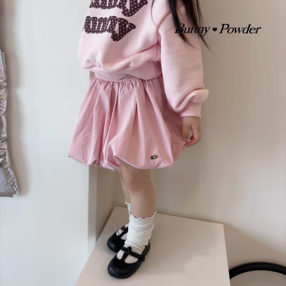 6a74cc85a4c97200010ef4d5