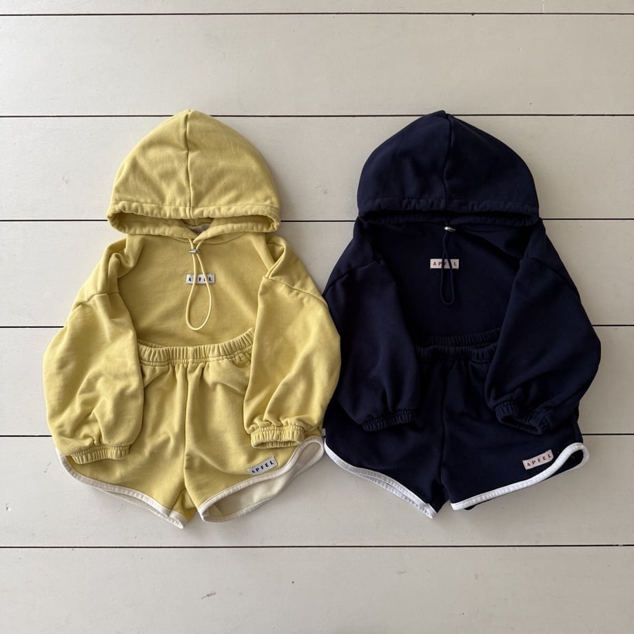698aad1bb0934b0001a42091