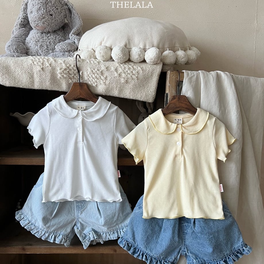 69e6d084c5d1bb000197b4d1