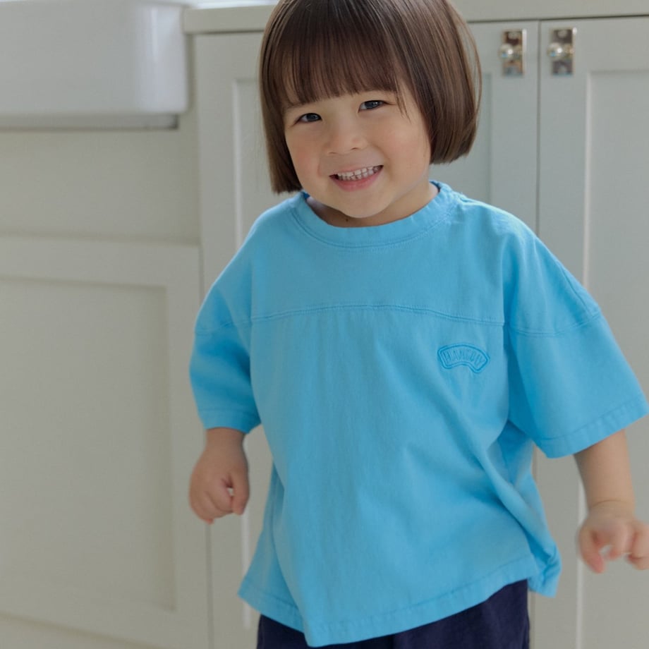 69d2395f2200bb0001673b4f