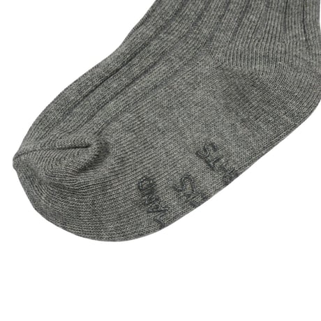 forkchips/87. kozi knee socks S(3-4Y)-JS(11-12Y)