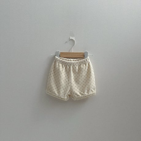 atomeme/7. Reve Shorts S-XL