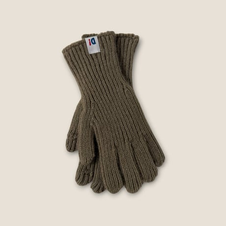 dudie/9. DU glove FREE