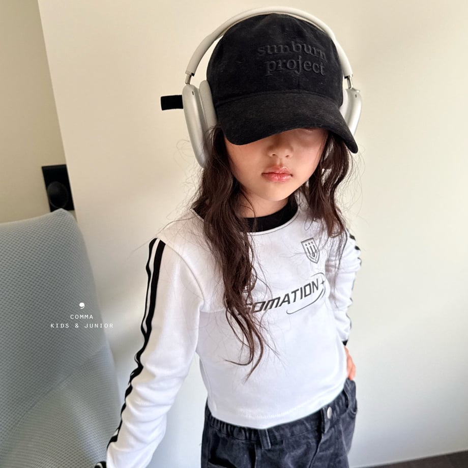 6a8707fd4dcf6e0001c34e6d