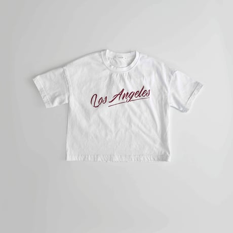 fromi/69. loss T-shirt S-XL
