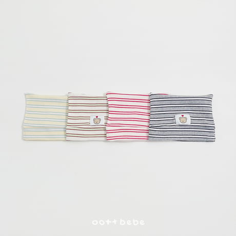 oottbebe/13. sei otte box beanie FREE