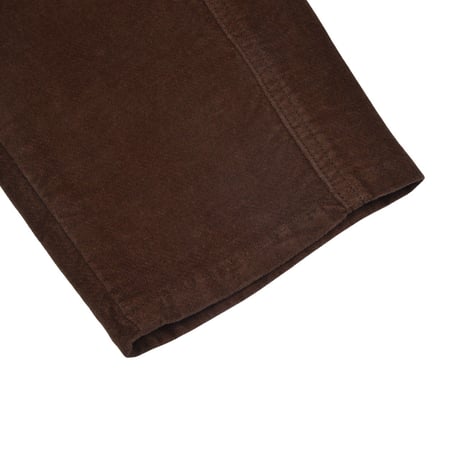 forkchips/4. velloa pants JS-JXL