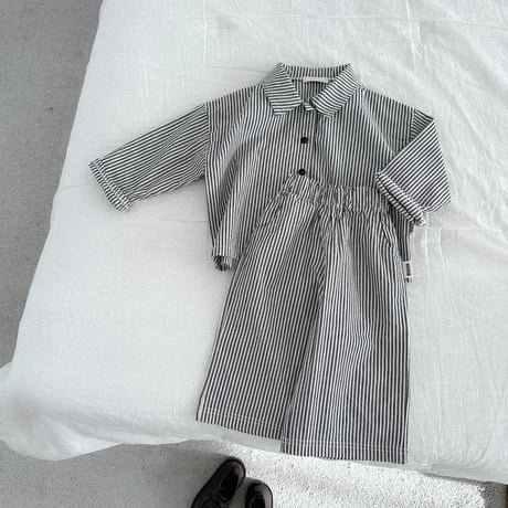 minirobe/46. Coco pants  S-XL
