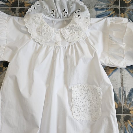 dadada/18. tensi one-piece JS-JM