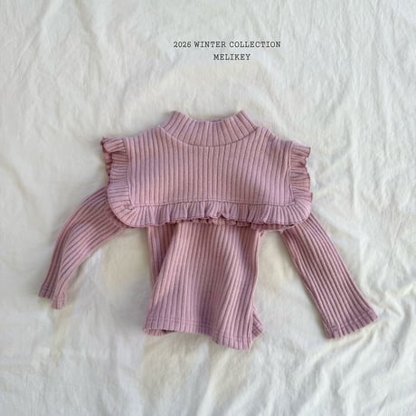 melikey/6. fril T cape JS-JM