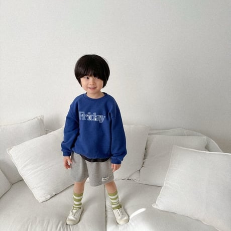 digreen/46. Friday MTM S-2XL
