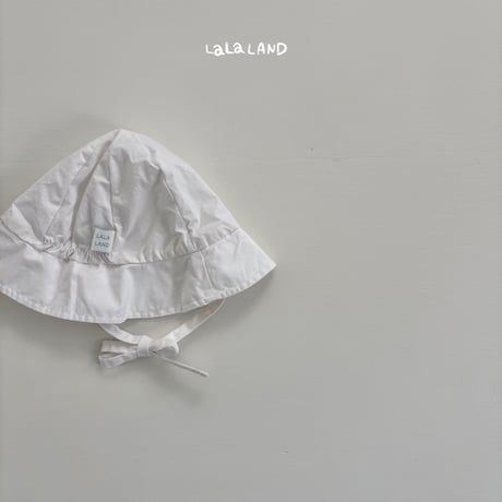 lalaland/82. summer hat FREE