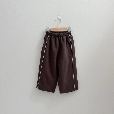 digreen/6. denver pants? S-2XL