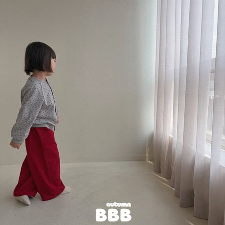 bellabambina/42. Urbanic pants 2XS-XL