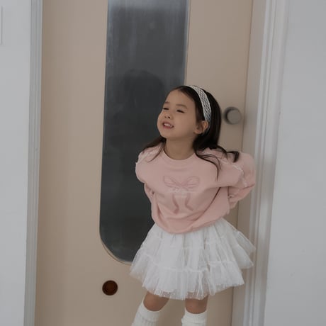 momoann/40. sha sha skirt 5-11