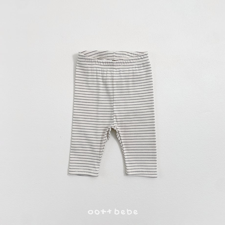 69c71e6acb384900019edc65