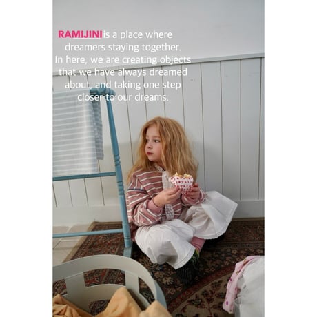 ramijini/43. maybe pants JS-JM